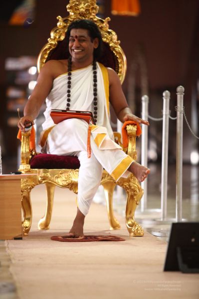 File:20120426 IMG 0053-3001.jpg