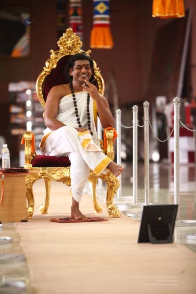 File:20120426 IMG 0059-3501.jpg