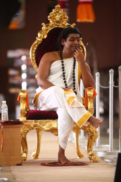 File:20120426 IMG 0061-3701.jpg