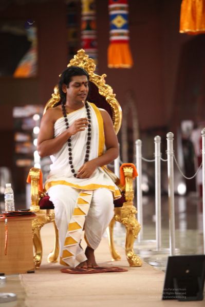 File:20120426 IMG 0062-3801.jpg