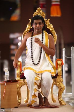 20120426 IMG 0063-3901.jpg