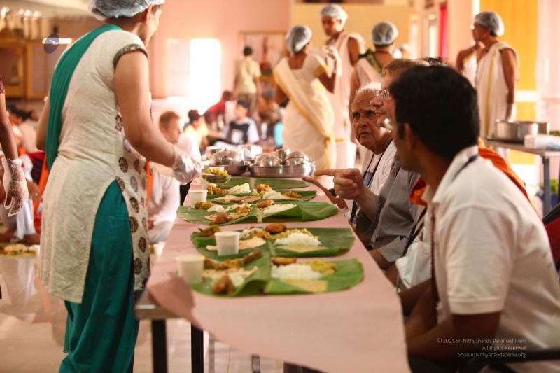 File:20120426 IMG 0087-06.jpg