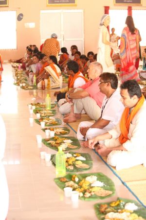 20120426 IMG 0093-08.jpg