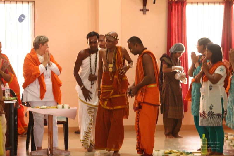 File:20120426 IMG 0095-10.jpg