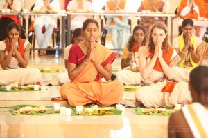 20120426 IMG 0106-15.jpg