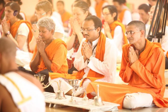 20120426 IMG 0111-20.jpg