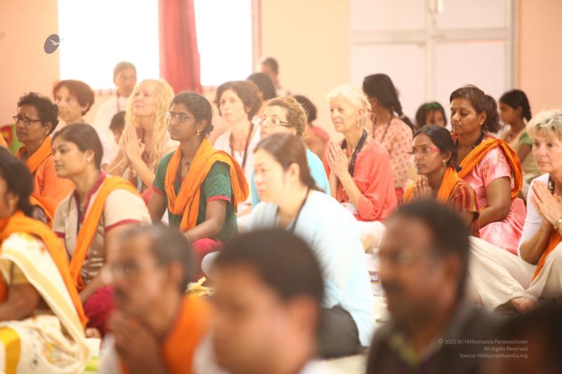 File:20120426 IMG 0115-24.jpg