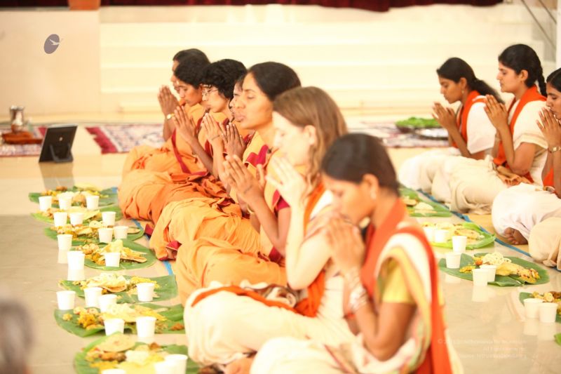 File:20120426 IMG 0120-29.jpg