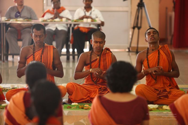 File:20120426 IMG 0149-57.jpg