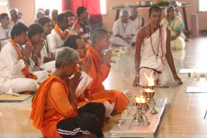 20120426 IMG 0155-63.jpg