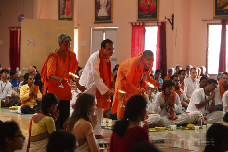 File:20120426 IMG 0159-67.jpg