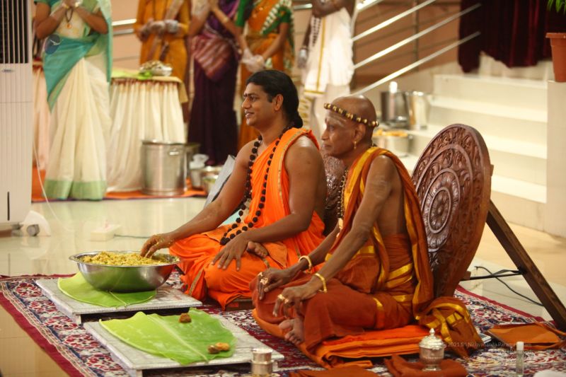 File:20120426 IMG 0163-71.jpg