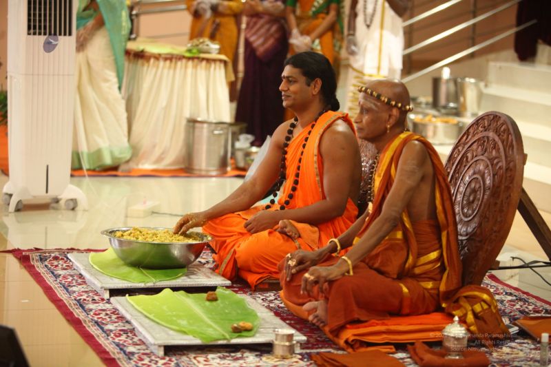 File:20120426 IMG 0165-73.jpg