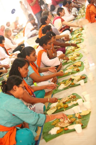 File:20120426 IMG 0209-83.jpg