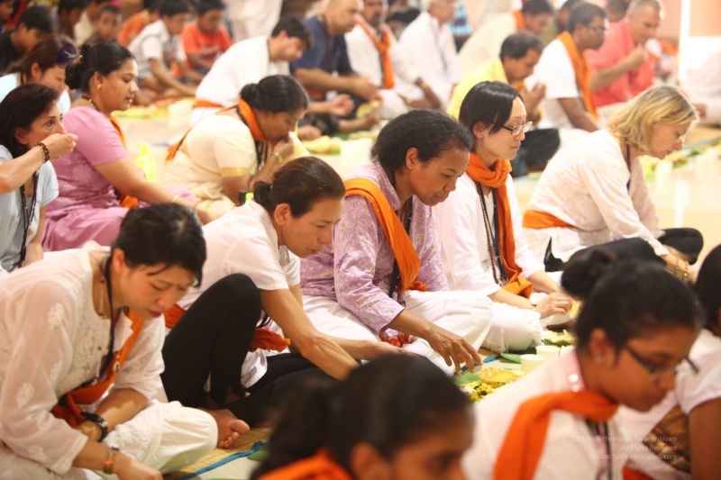 File:20120426 IMG 0210-84.jpg