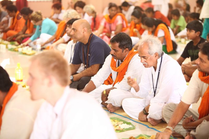 File:20120426 IMG 0213-87.jpg