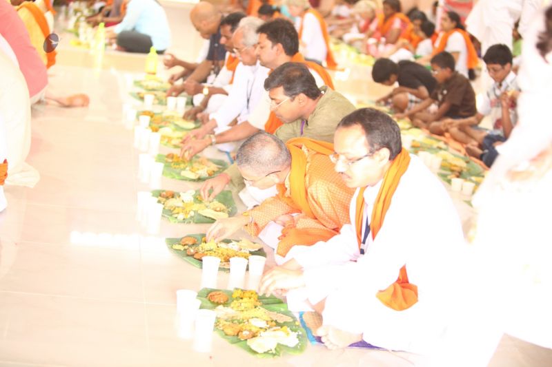 File:20120426 IMG 0224-96.jpg