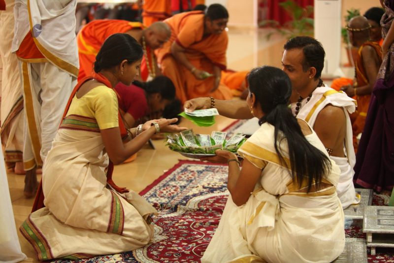 File:20120426 IMG 0248-109.jpg