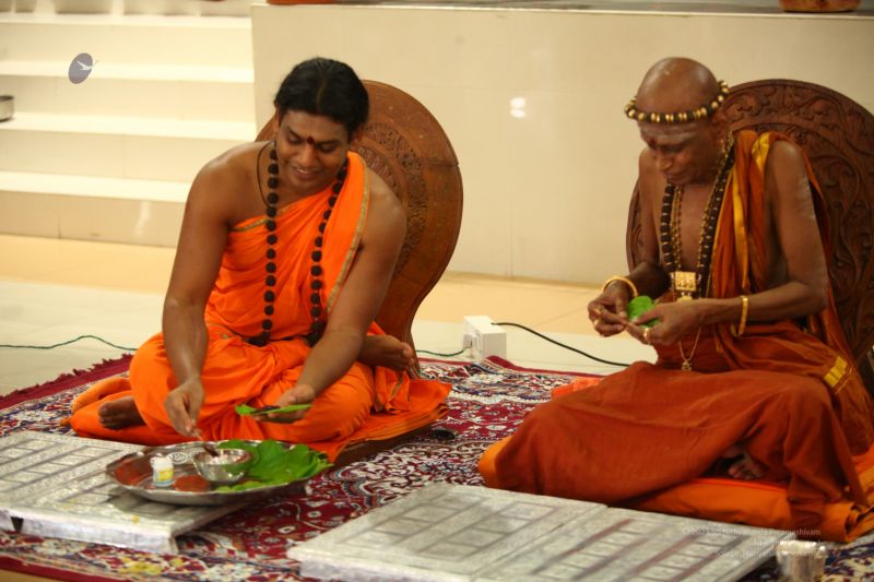 File:20120426 IMG 0261-112.jpg