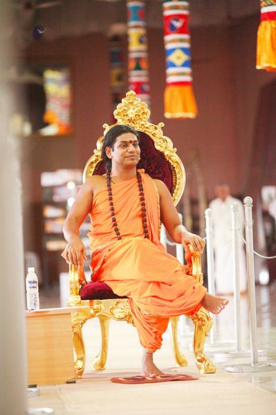 File:20120426 IMG 0277-0901.jpg