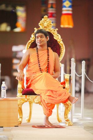 20120426 IMG 0283-1501.jpg