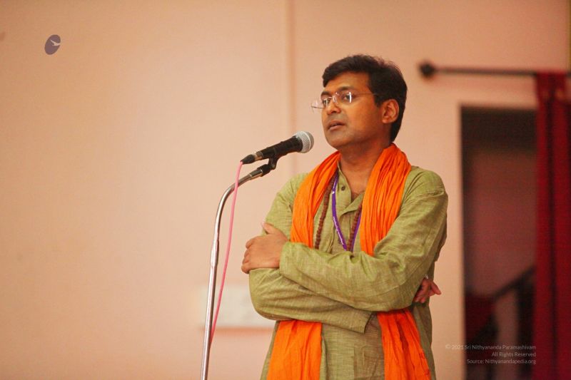 File:20120426 IMG 0286-1801.jpg