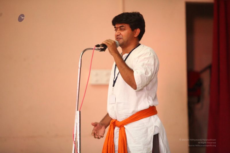 File:20120426 IMG 0325-5001.jpg