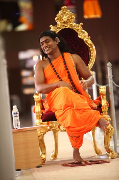 File:20120426 IMG 0328-5301.jpg