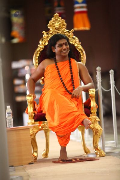 File:20120426 IMG 0331-5601.jpg