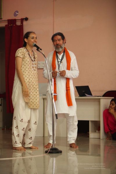 File:20120426 IMG 0341-6401.jpg