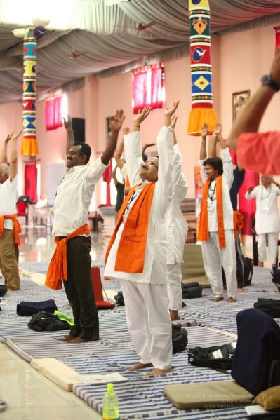 File:20120426 IMG 0342-6501.jpg