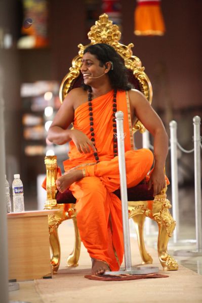 File:20120426 IMG 0353-6801.jpg