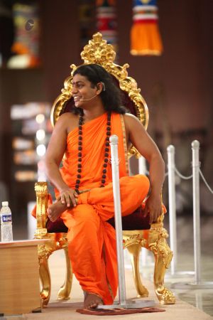 20120426 IMG 0354-6901.jpg