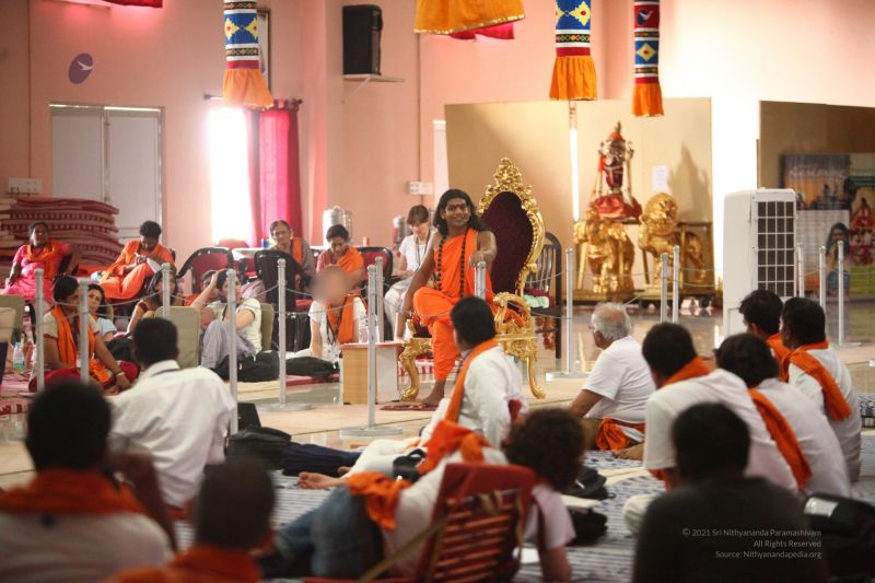 File:20120426 IMG 0365-7501.jpg