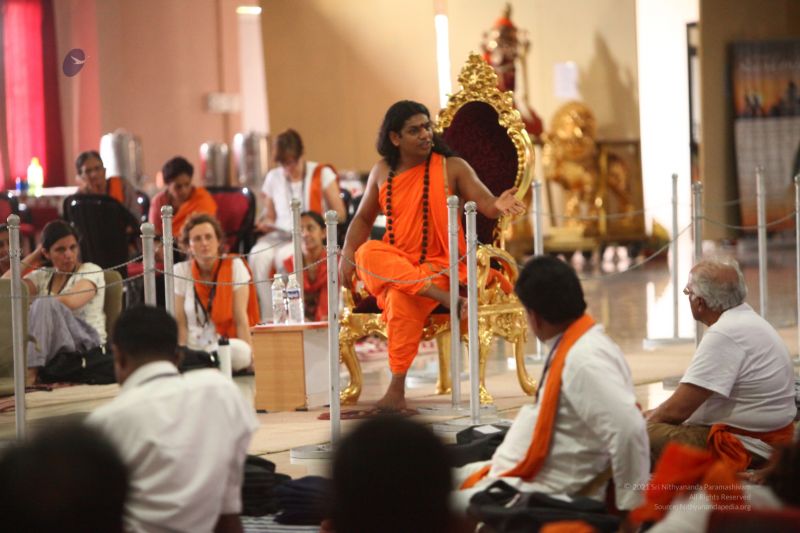 File:20120426 IMG 0366-7601.jpg