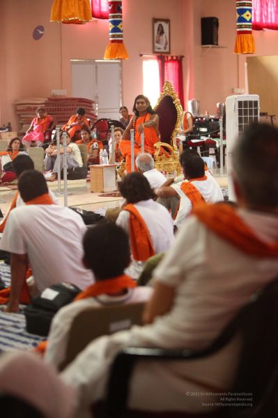 File:20120426 IMG 0369-7801.jpg