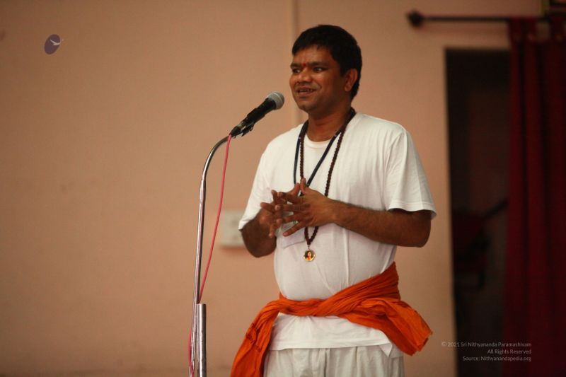 File:20120426 IMG 0387-8201.jpg