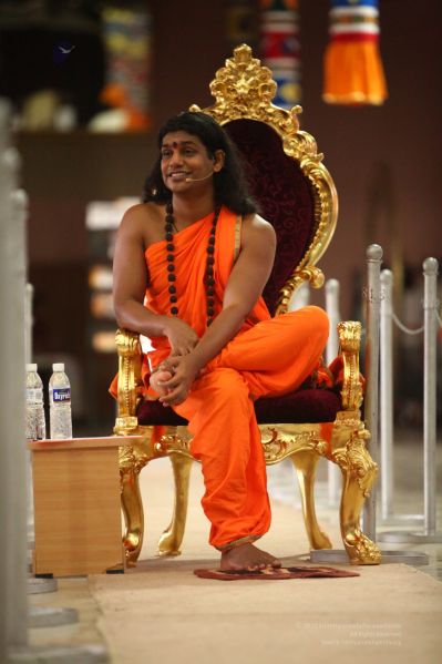 File:20120426 IMG 0390-8501.jpg