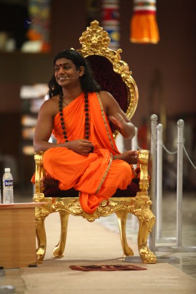 File:20120426 IMG 0393-8601.jpg