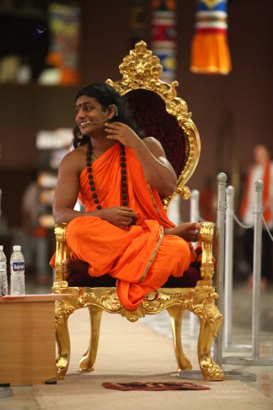 File:20120426 IMG 0394-8701.jpg