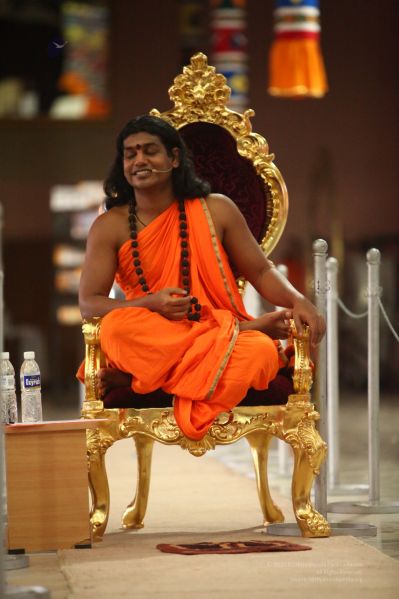 File:20120426 IMG 0395-8801.jpg