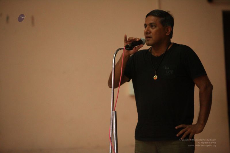 File:20120426 IMG 0403-9601.jpg