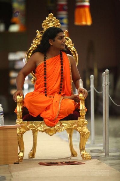 File:20120426 IMG 0418-10501.jpg