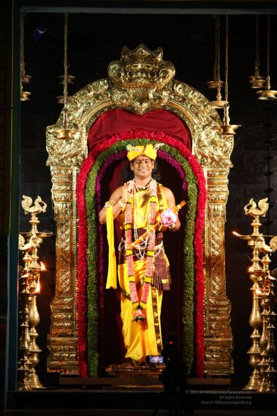 File:20120426 IMG 0442-16.jpg