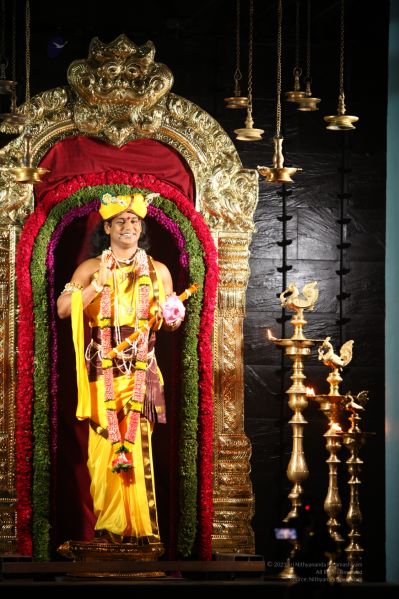 File:20120426 IMG 0443-17.jpg