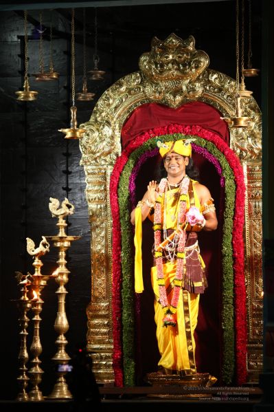 File:20120426 IMG 0449-23.jpg