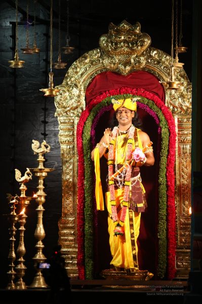 File:20120426 IMG 0450-24.jpg