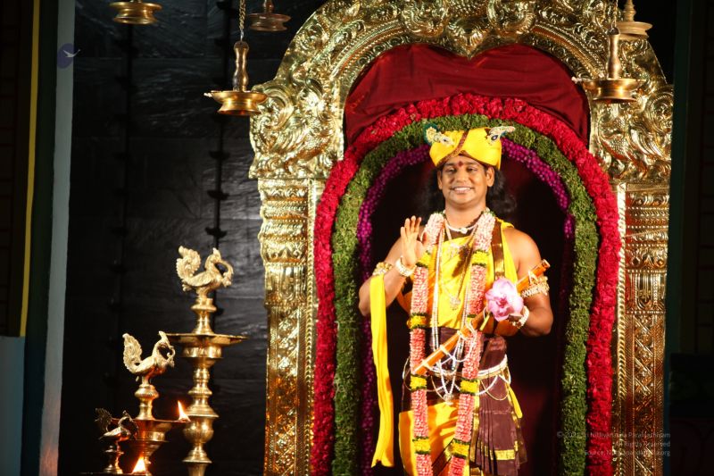 File:20120426 IMG 0452-26.jpg