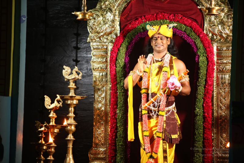 File:20120426 IMG 0453-27.jpg