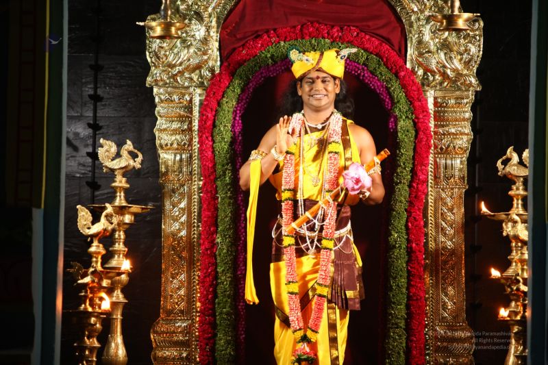 File:20120426 IMG 0454-28.jpg